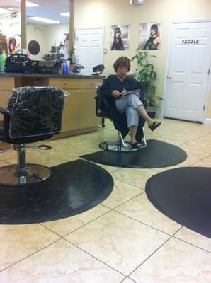 dinasty salon barber|dynasty hair salon fort pierce.